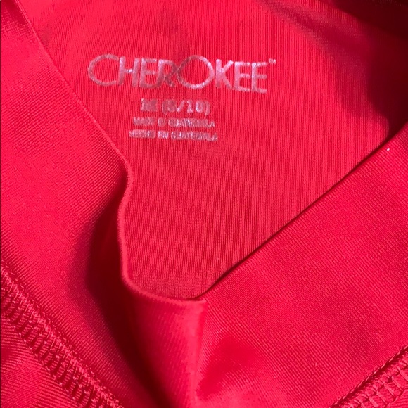 Swim shirts, size M - Picture 2 of 6